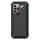 uleFone Power Armor 18T 12/256GB 9600mAh czarny 120Hz - 1099852 - zdjęcie 3
